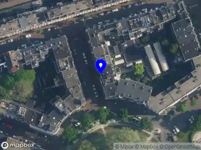 Grr B.V. Amsterdam