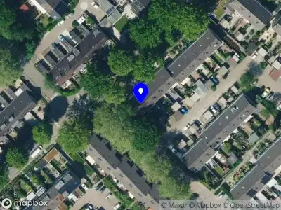 Taxi Fast Apeldoorn Apeldoorn