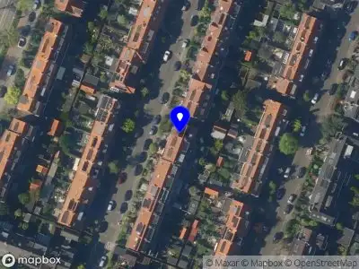 Nieuw bedrijf Jacques Linssen Tekst & Advies