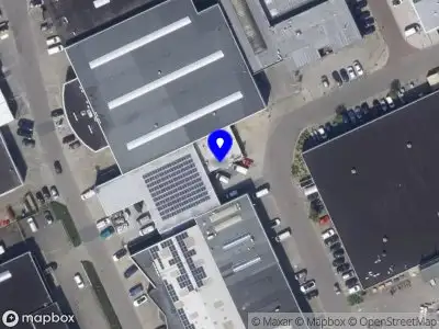 BARCARS B.V. Leiden