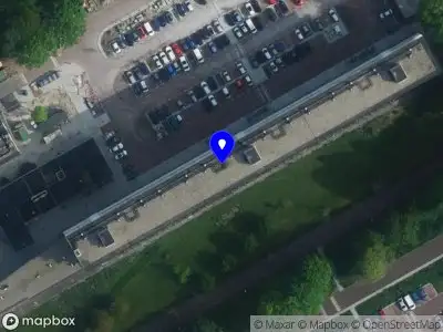 Hannah Digital Marketing