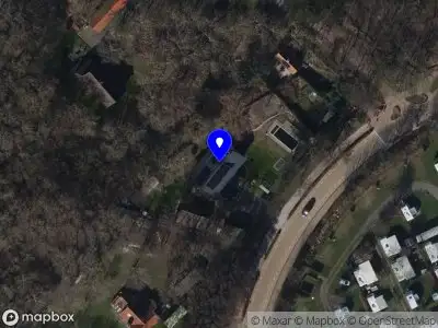 Pakketpunt Ilse Burgh-Haamstede