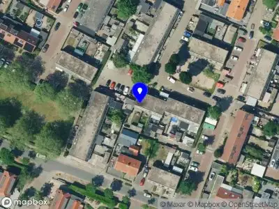 Terwel Dienstverlening