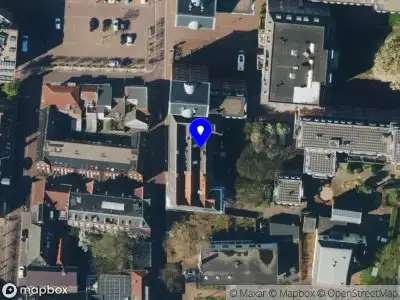 Sil Werkt Wageningen