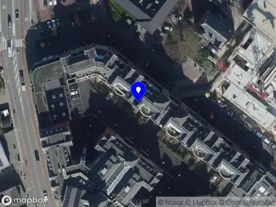 Nieuw bedrijf Tifiro B.V.