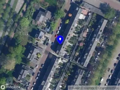 Handymanrenovaties13