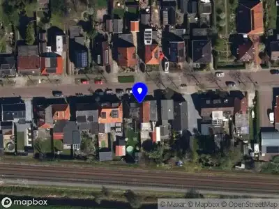 Hladysh Bouw Sappemeer