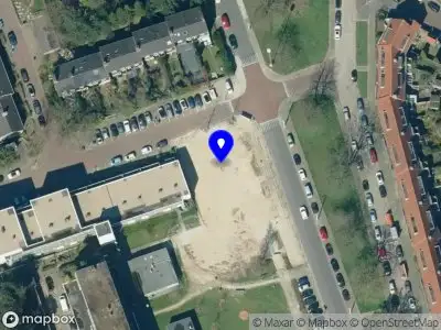 Nieuw bedrijf EVK communicatie