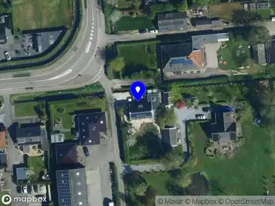 Verne van der Helm Nederhorst den Berg