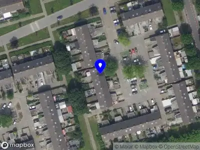 Nieuw bedrijf Bruno Matias Dienstverlening