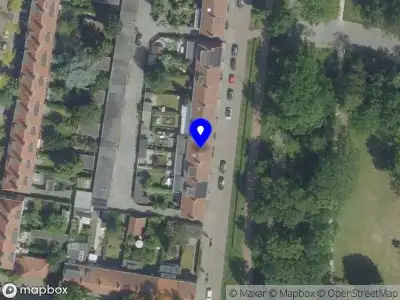 Nieuw bedrijf MDZ Trade B.V.