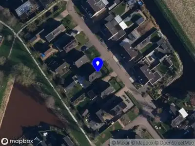 Nieuw bedrijf Visionary Sales