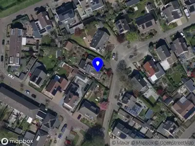 Home by inge Etten-Leur