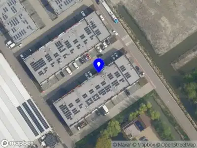 BV Bouw Rijswijk Vast Goed B.V.