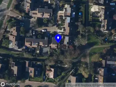 Sterk in groei Julianadorp