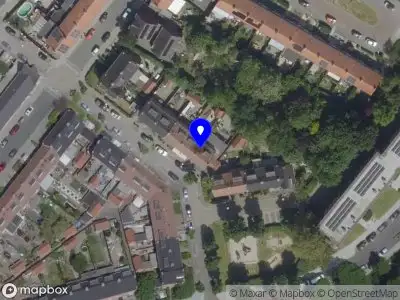 Diddens E-commerce Venlo