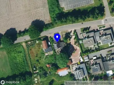 Ecologisch hoveniersbedrijf de groene hand