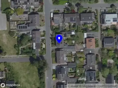 De Ervaring Leert, Trainingsacteur en Coach