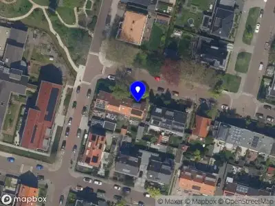 Elgers Care & Connect Schiedam