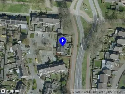 Jxb Bestratingen & Klussenbedrijf