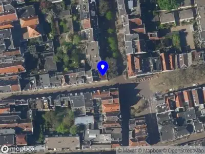 Britt Doosjen Utrecht