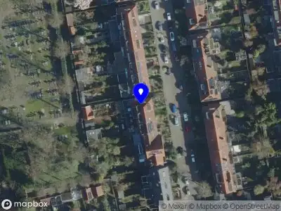 Nieuw bedrijf Maarten Loeffen Advies