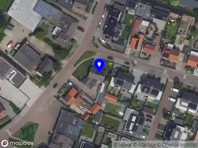 Orthowest B.V. Dussen