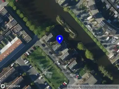 Samen Vastgoedzorg Heerhugowaard