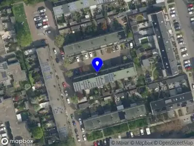 Hoveniers & Klusbedrijf Total Garden Delft
