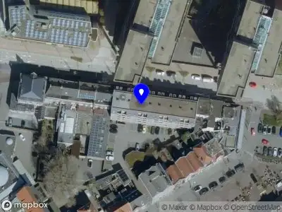 java-solution Eindhoven