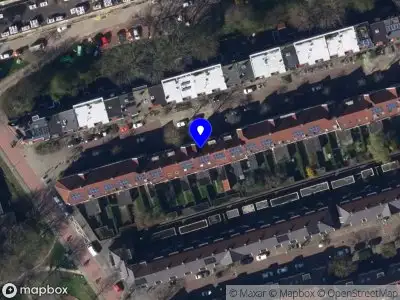 Nieuw bedrijf Reinita