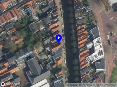 GG Design Studio Delft