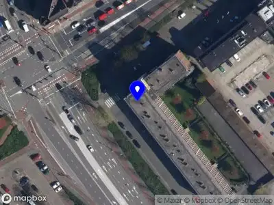 Nieuw bedrijf Creappp