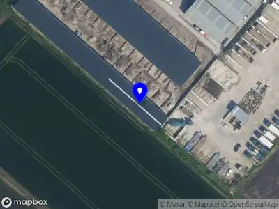 UK Brothers vof Lijnden