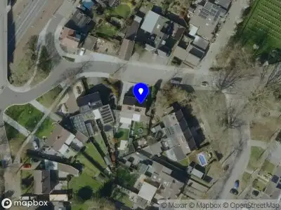 DUMAN Tabaksspeciaalzaak