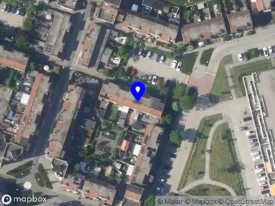 Namane Aannemerij Almere