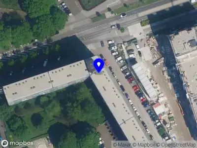 Sloopenschoonmaak Arihtev