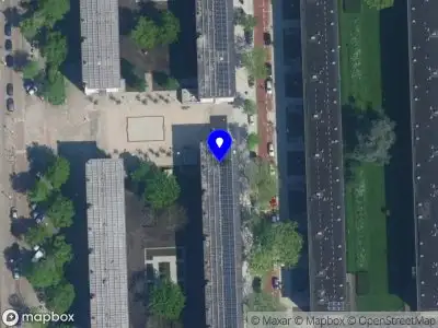 Nieuw bedrijf Onur Bouwbedrijf