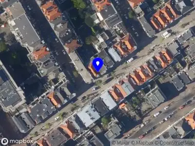 CWE Medical Services