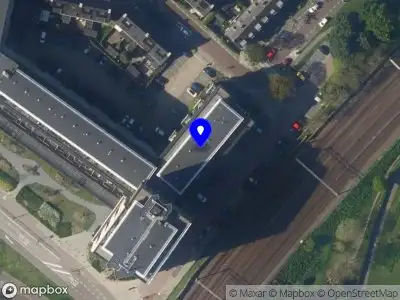 Versloot Tender Management