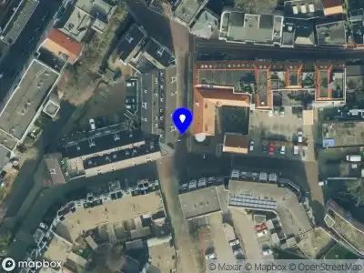 VDL Mode Almelo