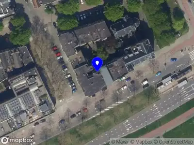 Steven Administrative