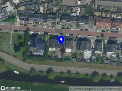 FleetMasters Holding B.V.