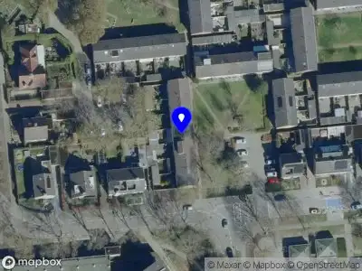 Nieuw bedrijf Valentino tuinen en houtwerken