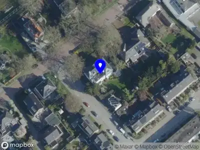 Nieuw bedrijf Luukselutions