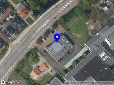 Stichting Administratiekantoor Render Holding