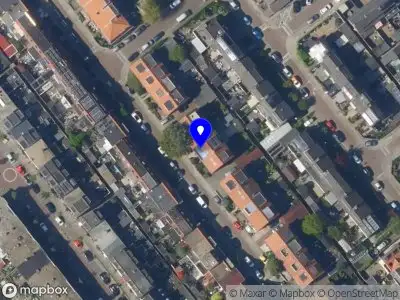 ItDimension Services B.V. Leidschendam