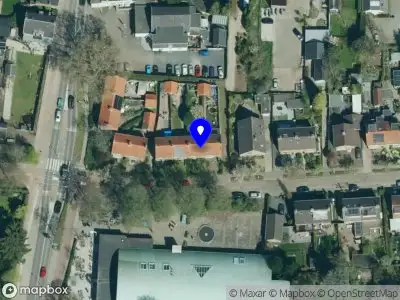 K.J. Bestratingen & Tuinonderhoud