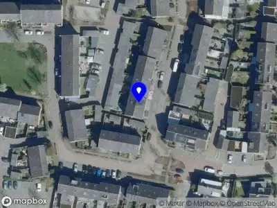 Talové Vught