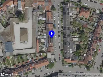 Red Village Commerce